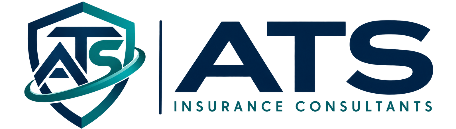 ATS Insurance Consultants